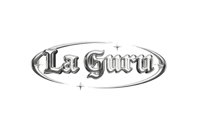 La Guru