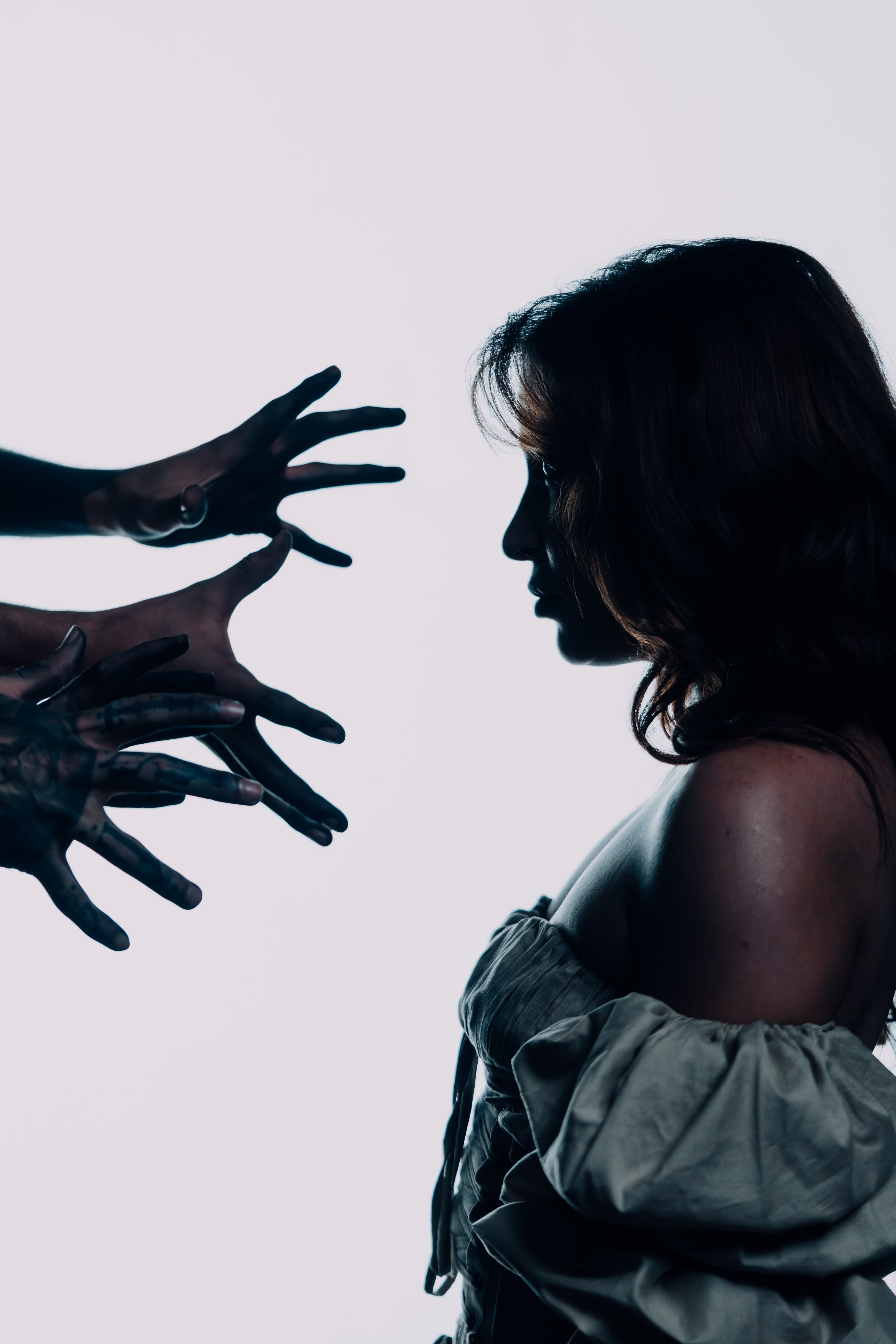 La Guru — Agitese Bien Antes de Usar