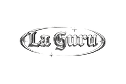 La Guru